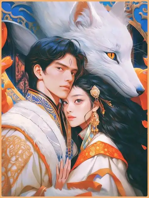 你好，李焕英